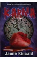 Karma