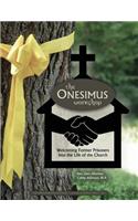 The Onesimus Workshop