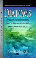 Diatoms