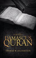 Damascus Quran