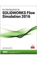 Introduction to Solidworks Flow Simulation