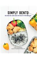 Simply Bento