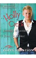 Holly Creek (Franï¿½ais)