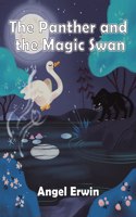 Panther and the Magic Swan