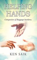 Helping Hands: Companion of Baggage Burdens