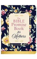 Bible Promise Book for Mothers