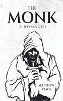The Monk: A Romance