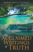 Acclaimed Writings of Truth