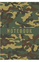 Note Book