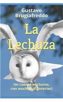 La Lechuza