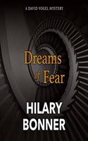 Dreams of Fear Lib/E