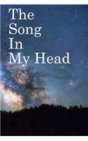 The Song in My Head