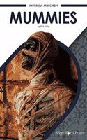 Mummies