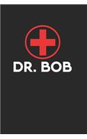 Dr. Bob