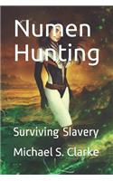 Numen Hunting