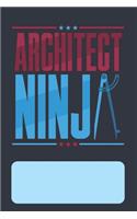 Architect Ninja