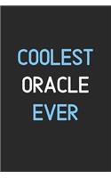 Coolest Oracle Ever
