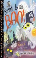 St. Louis Boo!