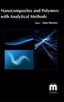 NANOCOMPOSITIES AND POLYMERS WITH ANALYTICAL METHODS (HB 2016)