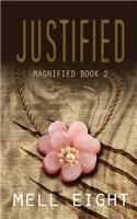 Justified