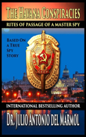 Havana Conspiracies