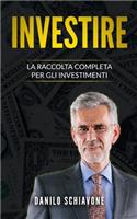 Investire