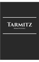 Tarmitz