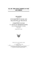 H.R. 2297