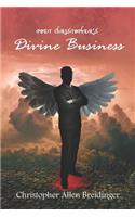 Divine Business