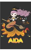 Aida