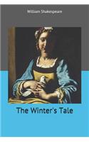 The Winter's Tale