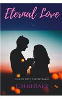 Eternal love