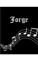 Jorge
