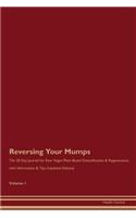 Reversing Your Mumps