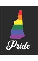 Pride