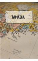 Jamaika