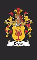 Krebs