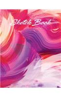 Sketch Book