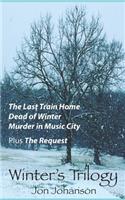Winter's Trilogy