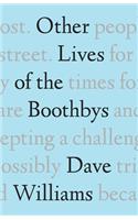 Other Lives of the Boothbys