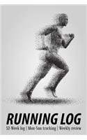 Running Log
