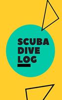 Scuba Dive Log