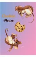 Cookie Mouse