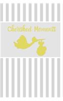 Cherished Moments
