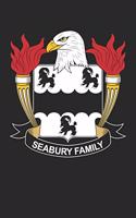 Seabury