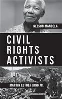 Civil Rights Activists