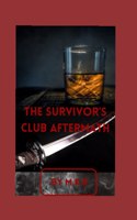 The Survivors Club