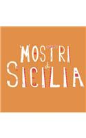 Mostri di Sicilia