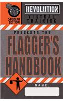 Flagger's Handbook, Student Edition