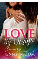 Love by Design